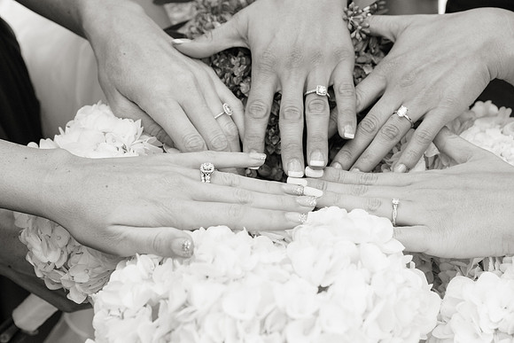 Wedding-102-BW