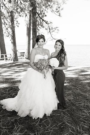 Wedding-100-BW
