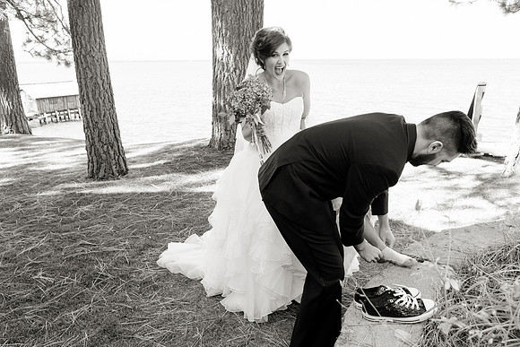 Wedding-103-BW