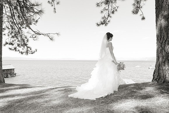 Wedding-071-BW