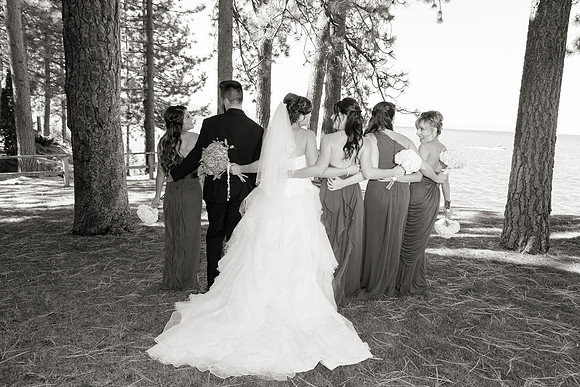 Wedding-080-BW