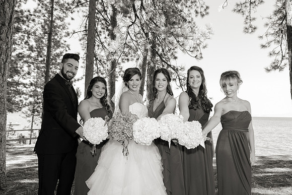 Wedding-081-BW