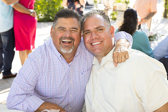 Wedding-507