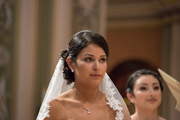 Wedding-Cortes248