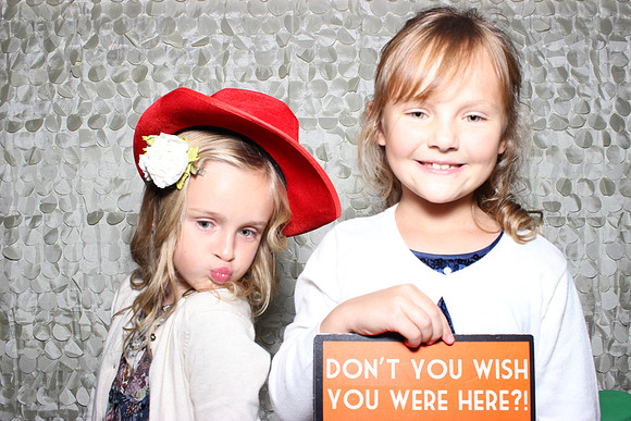 Photo Booth Rentals Sacramento