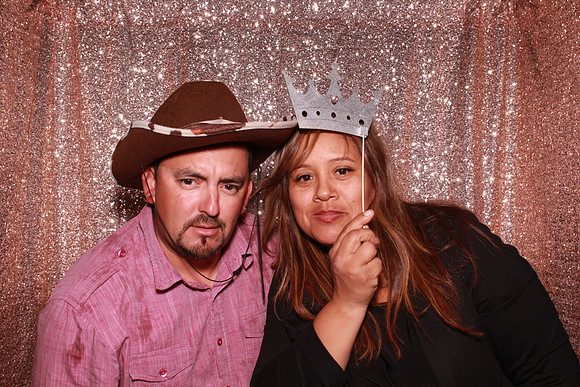 Photo Booth Rentals Lodi