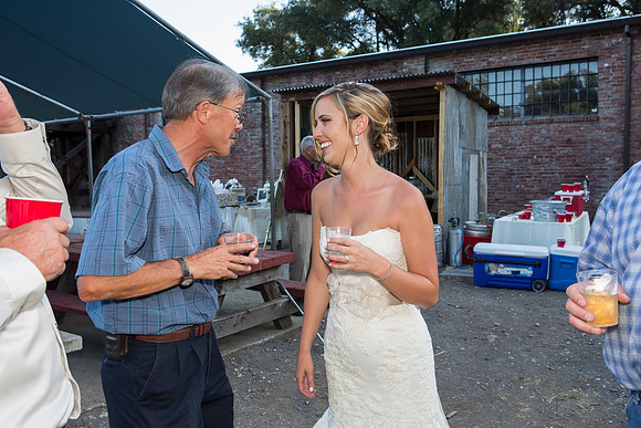 Wedding-307