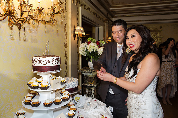 Wedding-347