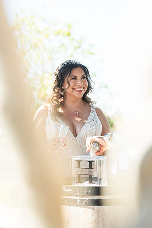 Wedding-322