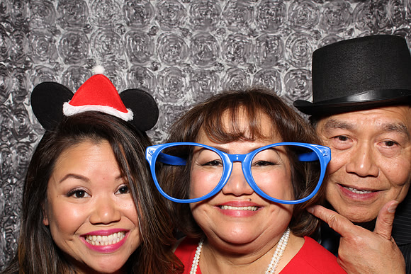 Photo Booth Rentals Sacramento