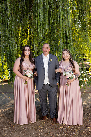 Wedding-395