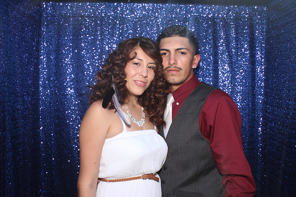 Photo Booth Rentals Sacramento