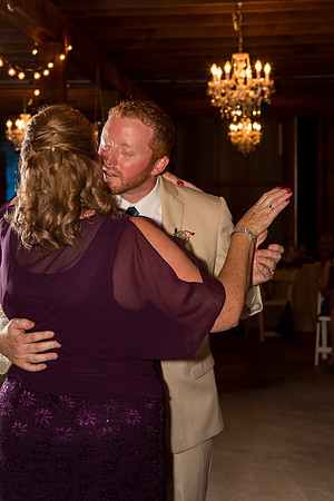 Wedding-434