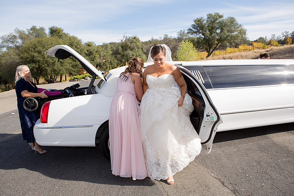 Wedding-077