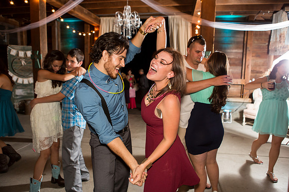 Wedding-527