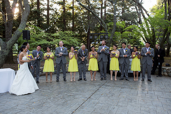 Wedding-271