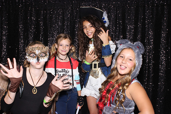 Photo Booth Rentals Sacramento