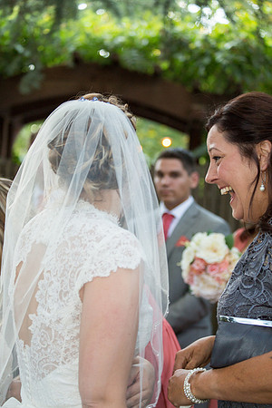 Wedding-214