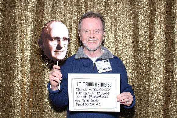 Photo Booth Rentals Citizen Hotel