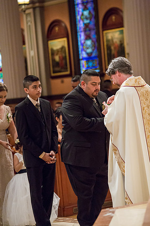 Wedding-Cortes400