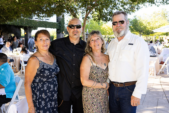 Wedding-493