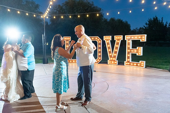 Wedding-764