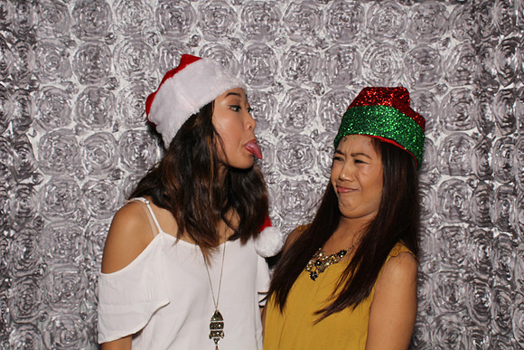 Photo Booth Rentals Sacramento
