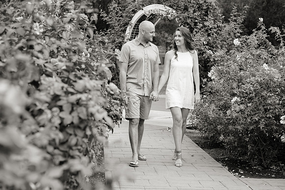 Engagement-01BW