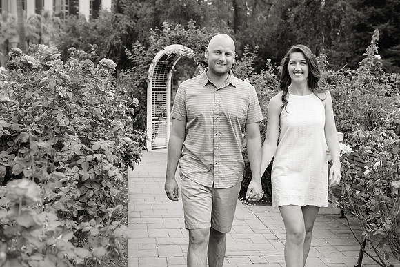 Engagement-02BW