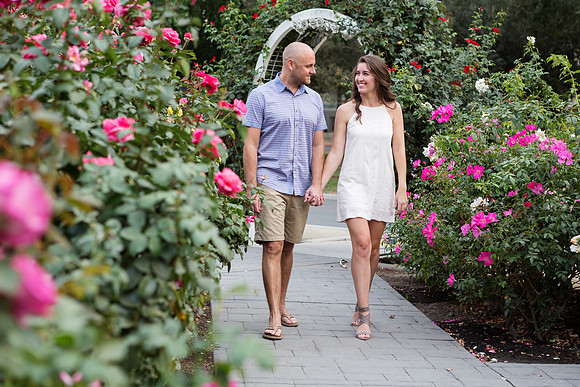 Engagement-01