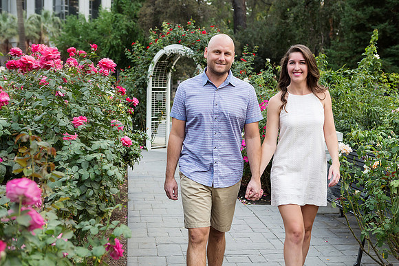 Engagement-02