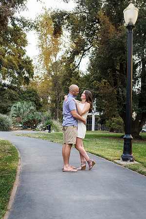 Engagement-03