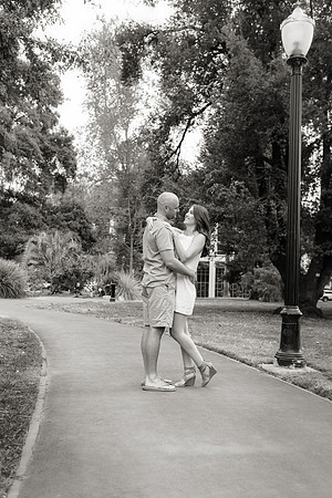Engagement-03BW