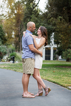 Engagement-04