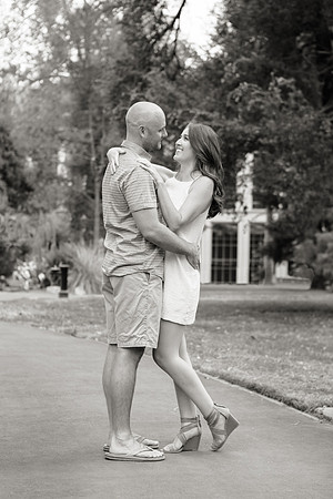Engagement-04BW
