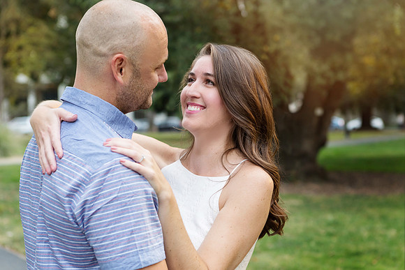 Engagement-05