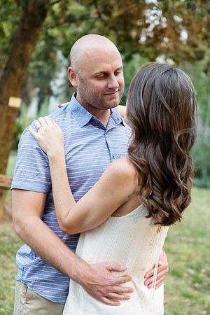 Engagement-06