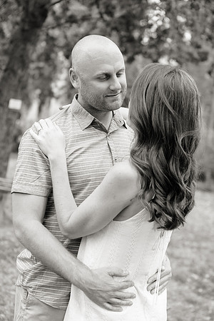 Engagement-06BW