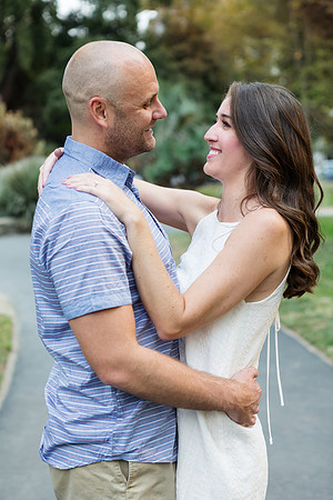 Engagement-07