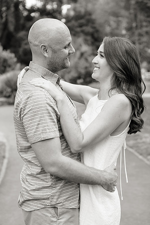 Engagement-07BW