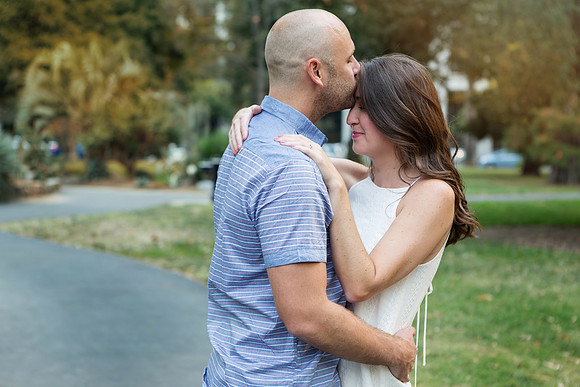 Engagement-08