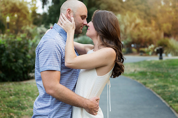 Engagement-09