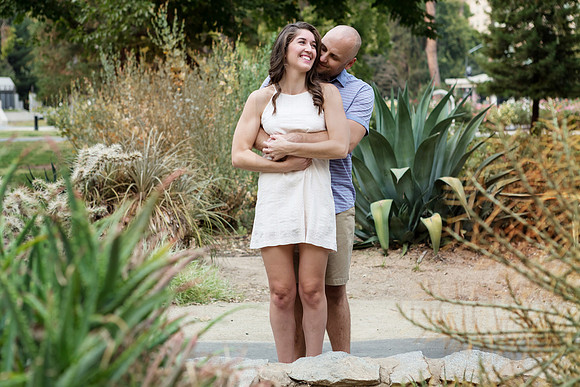 Engagement-10