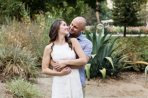 Engagement-11