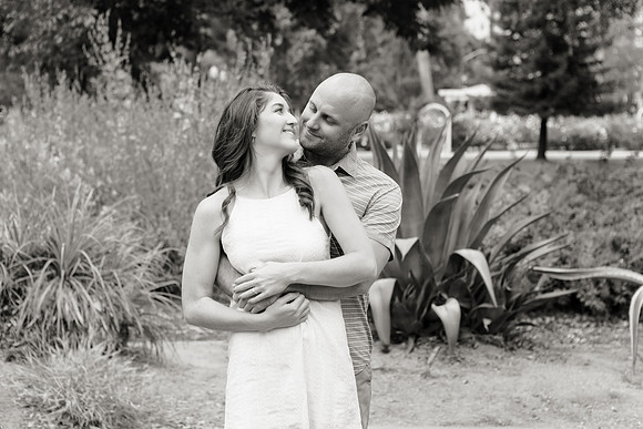 Engagement-11BW