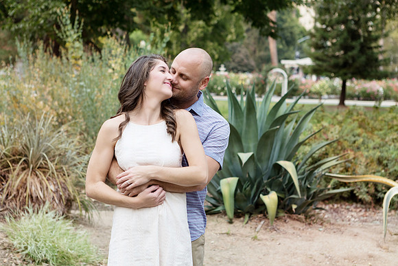 Engagement-12