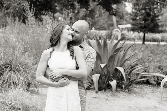 Engagement-12BW