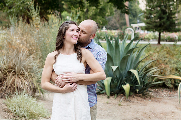 Engagement-13