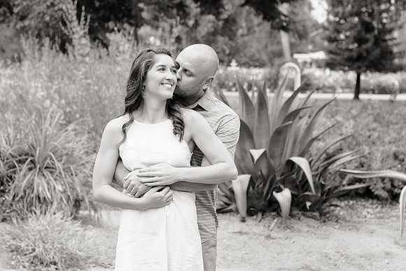 Engagement-13BW