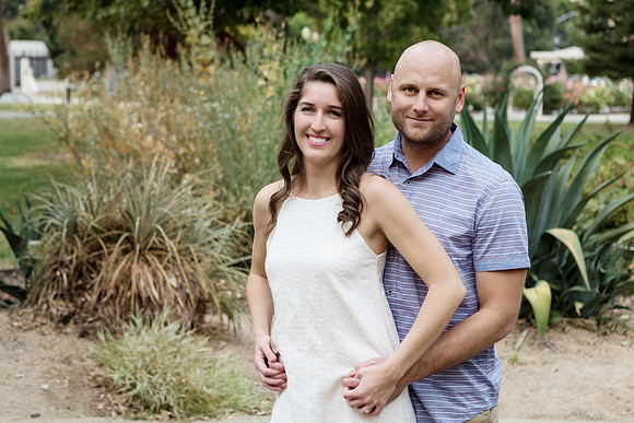Engagement-14